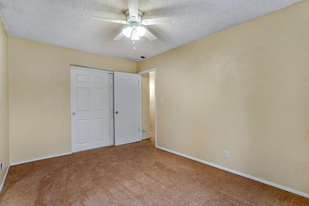 Sperry Drive, Citrus Heights, California image 19
