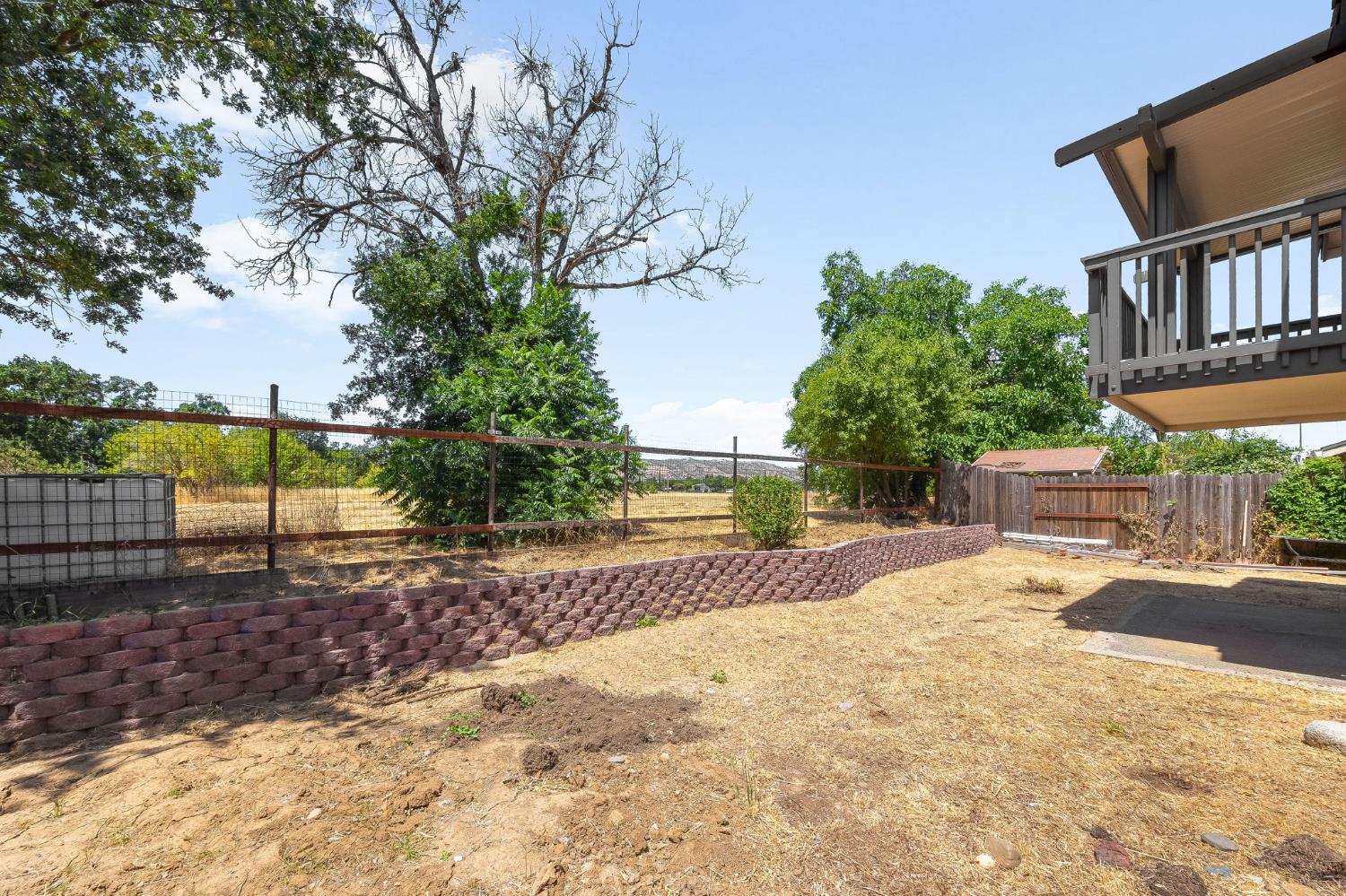Dry Creek Lane, Winters, California image 33