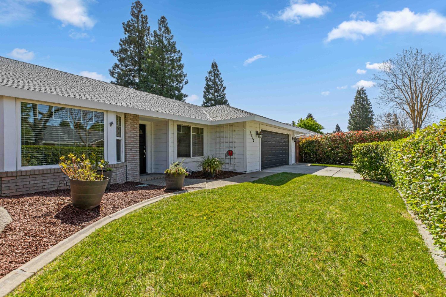 Joerg Avenue, Merced, California image 7