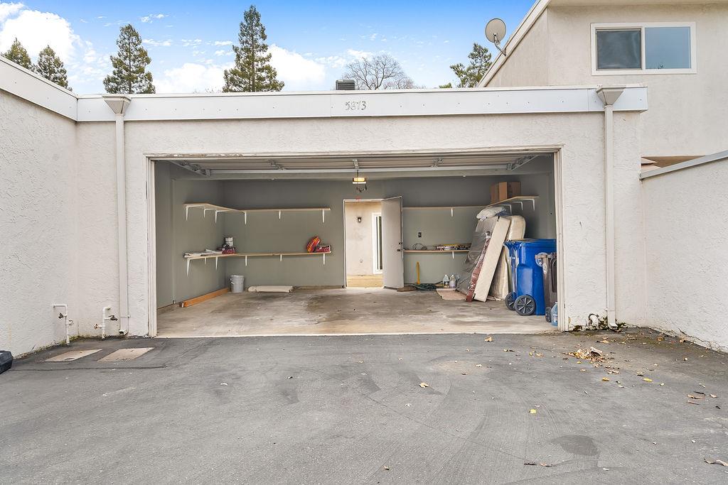 Sperry Drive, Citrus Heights, California image 43