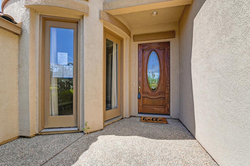 Andover Lane, Lincoln, California image 6