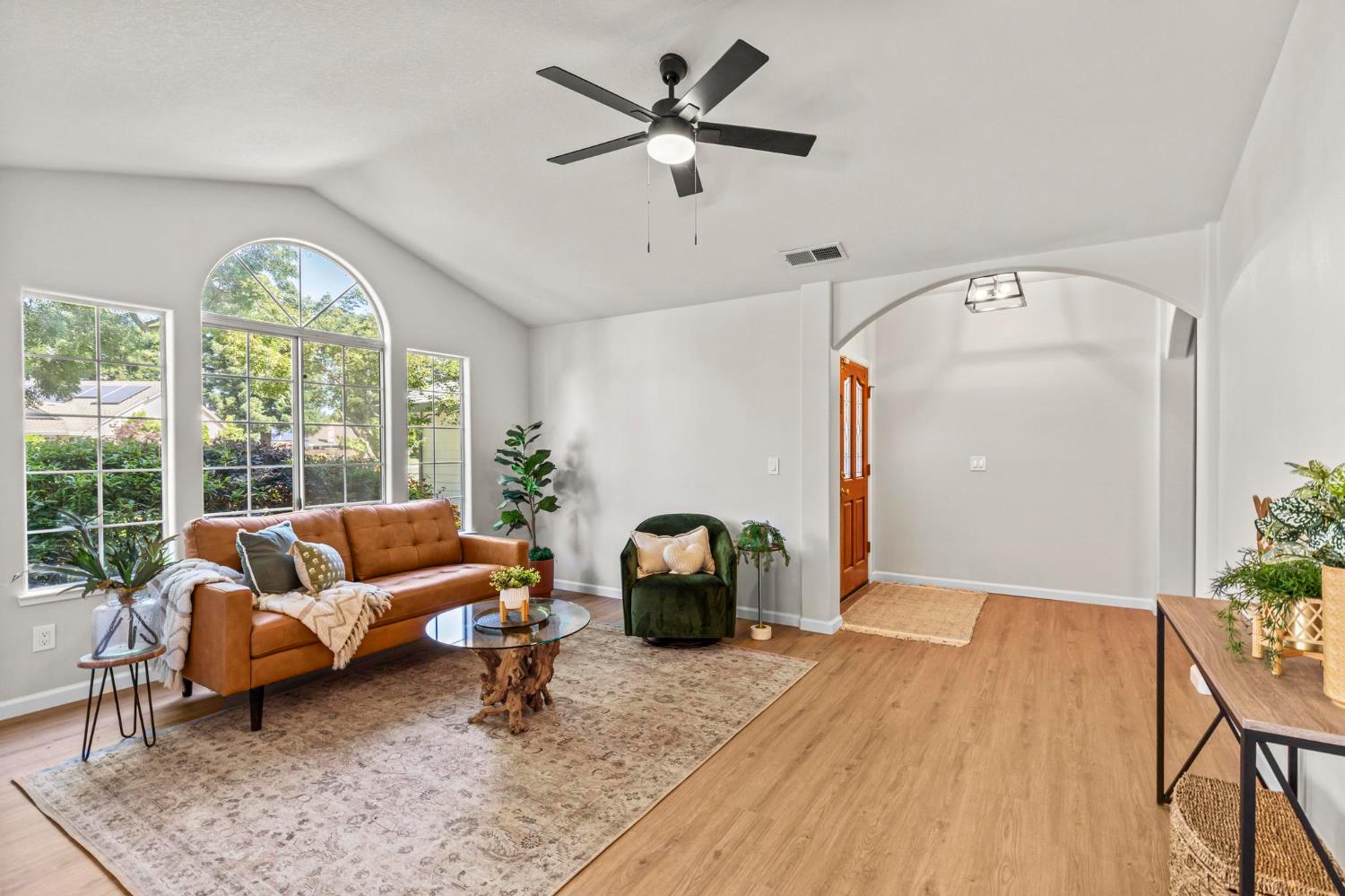 Greenwood Way, Yuba City, California image 35