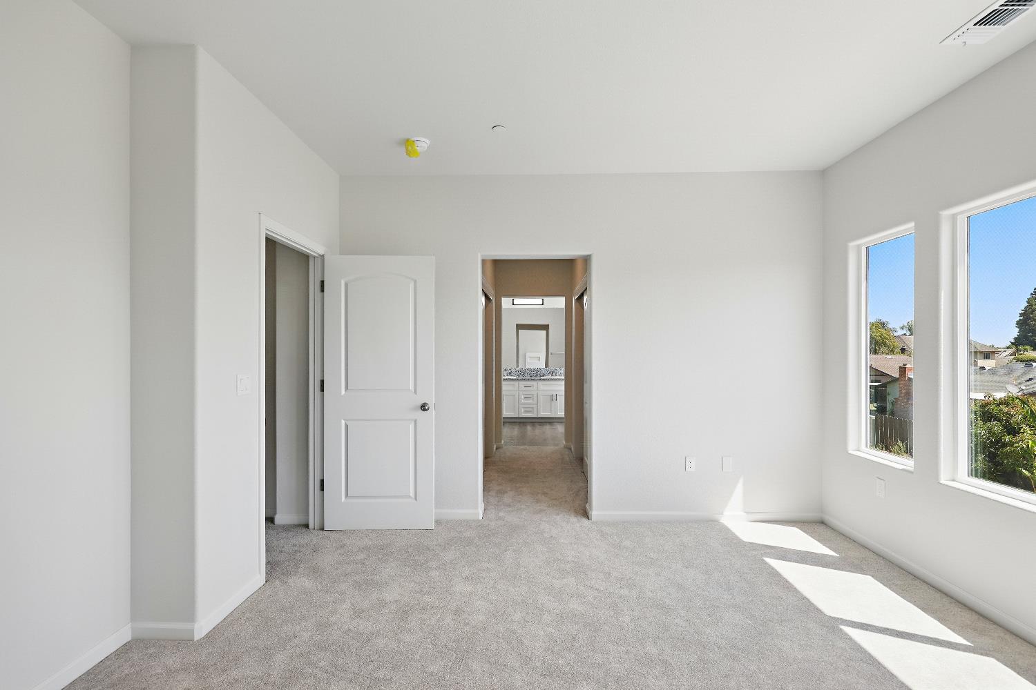 Oleander Court, Chowchilla, California image 17