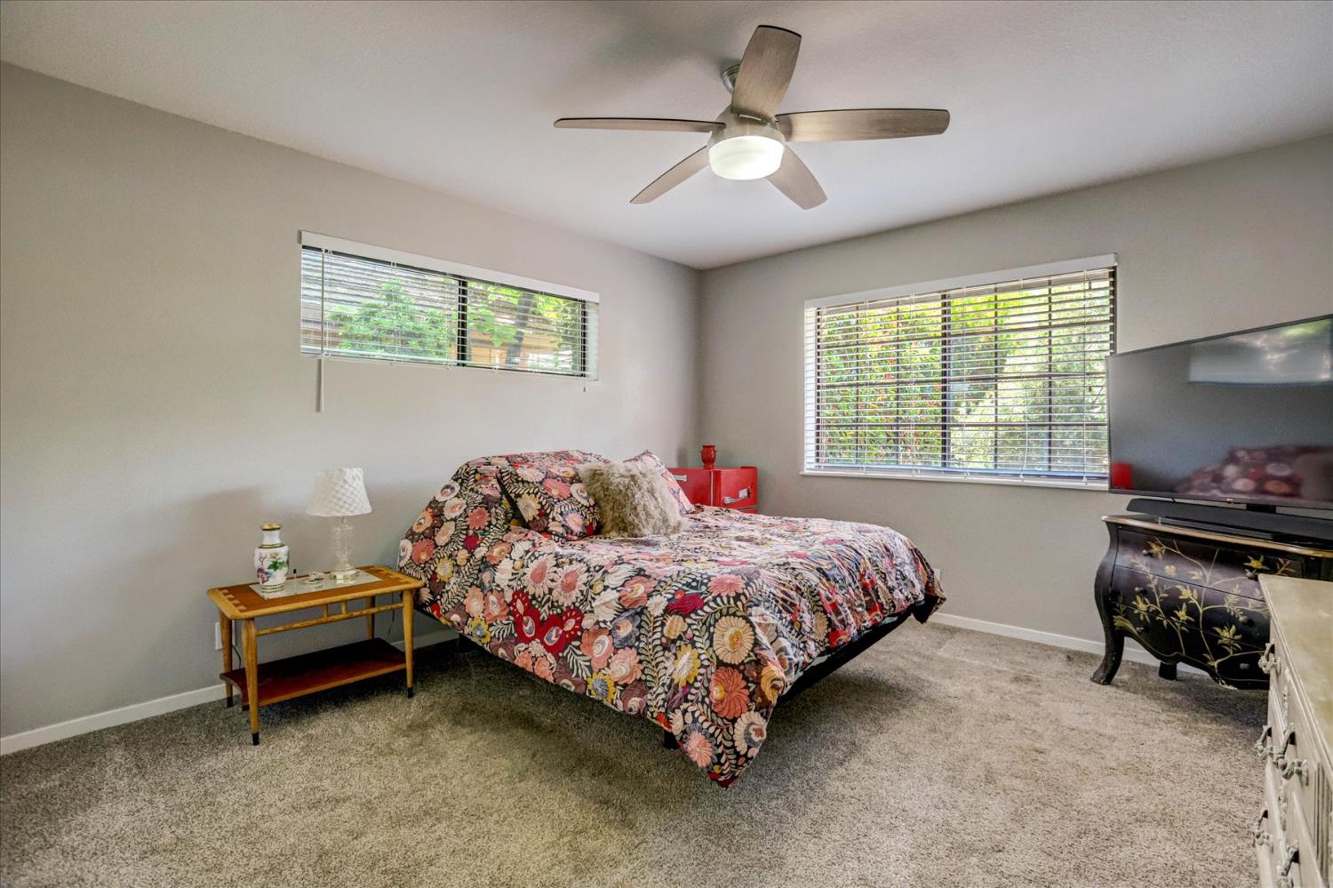 Erin Drive, Auburn, California image 16