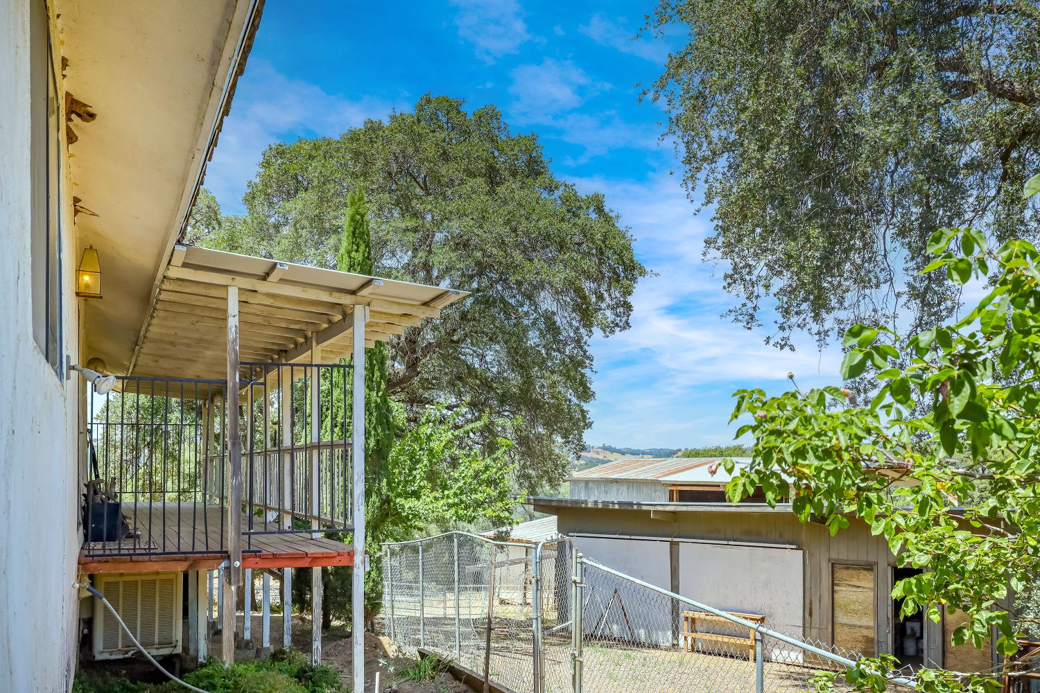 Detail Gallery Image 91 of 93 For 9574 Highway 49, Mokelumne Hill,  CA 95245 - 4 Beds | 2/1 Baths