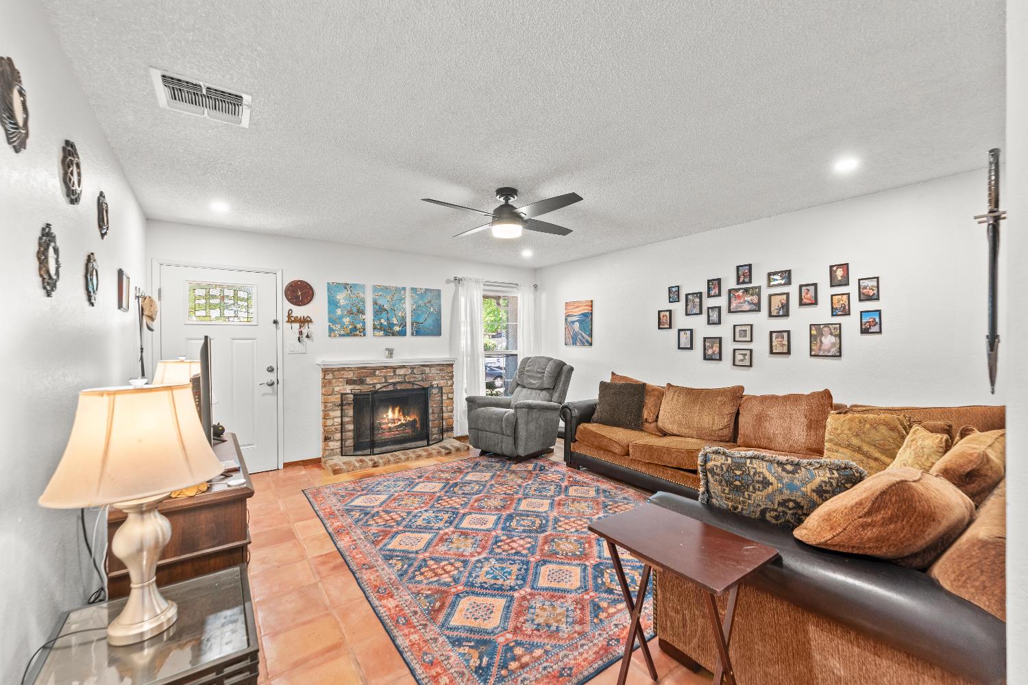 Zinfandel Drive, Rancho Cordova, California image 10