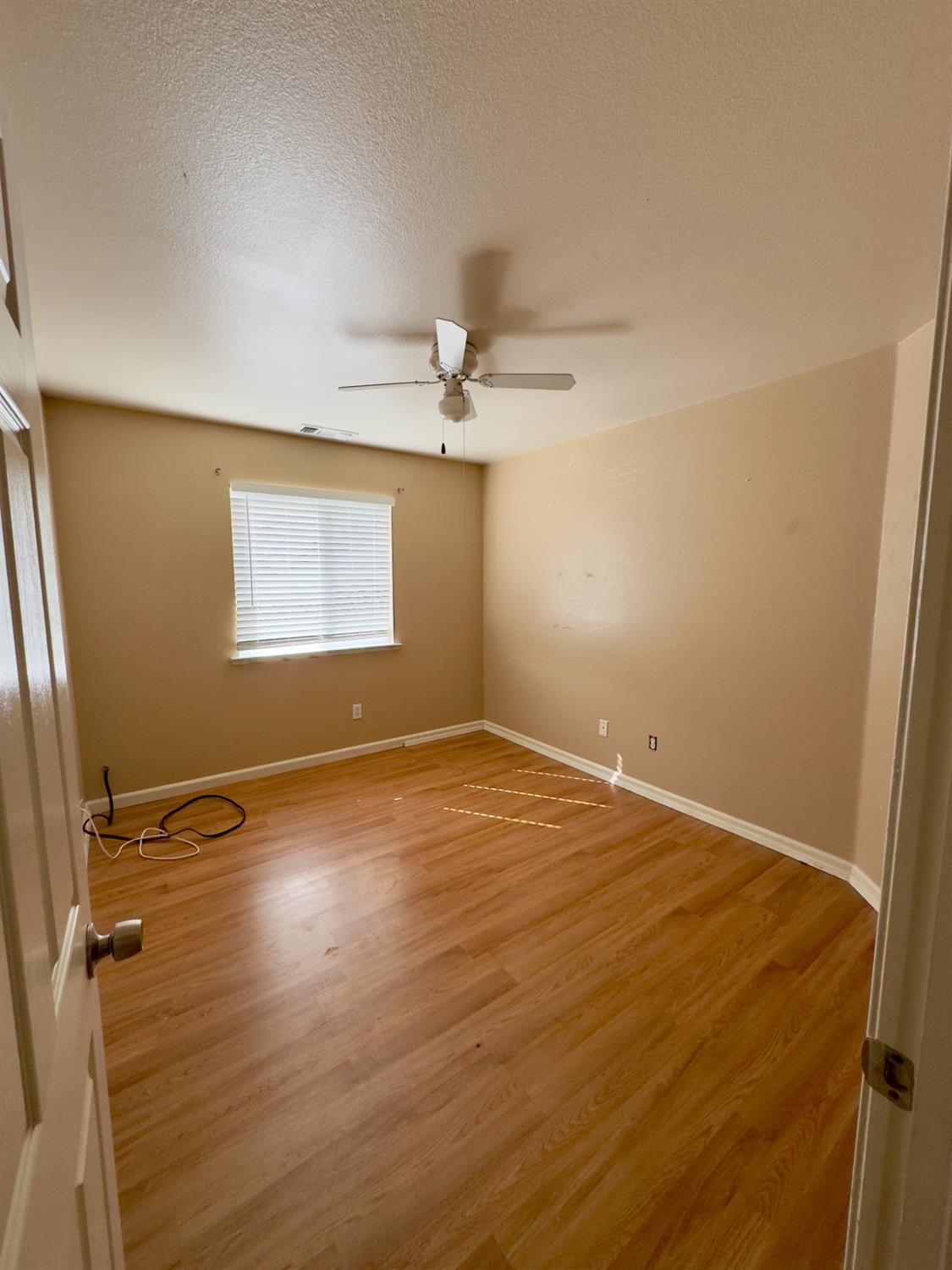 Quiet Brook Court, Manteca, California image 9