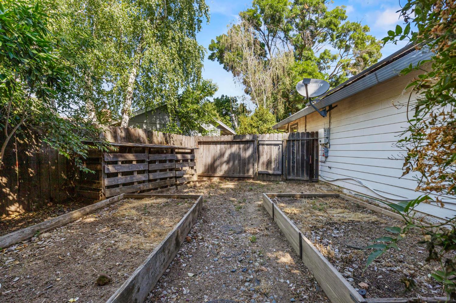 Greenwood Way, Yuba City, California image 49
