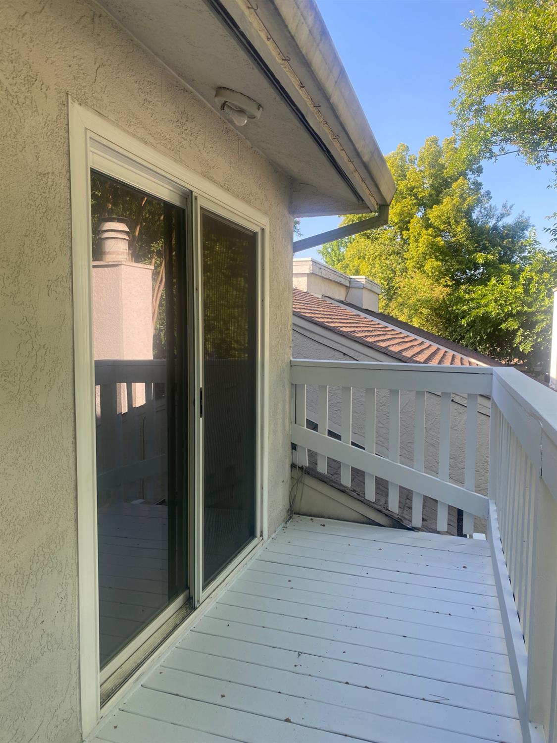 Sperry Drive, Citrus Heights, California image 27