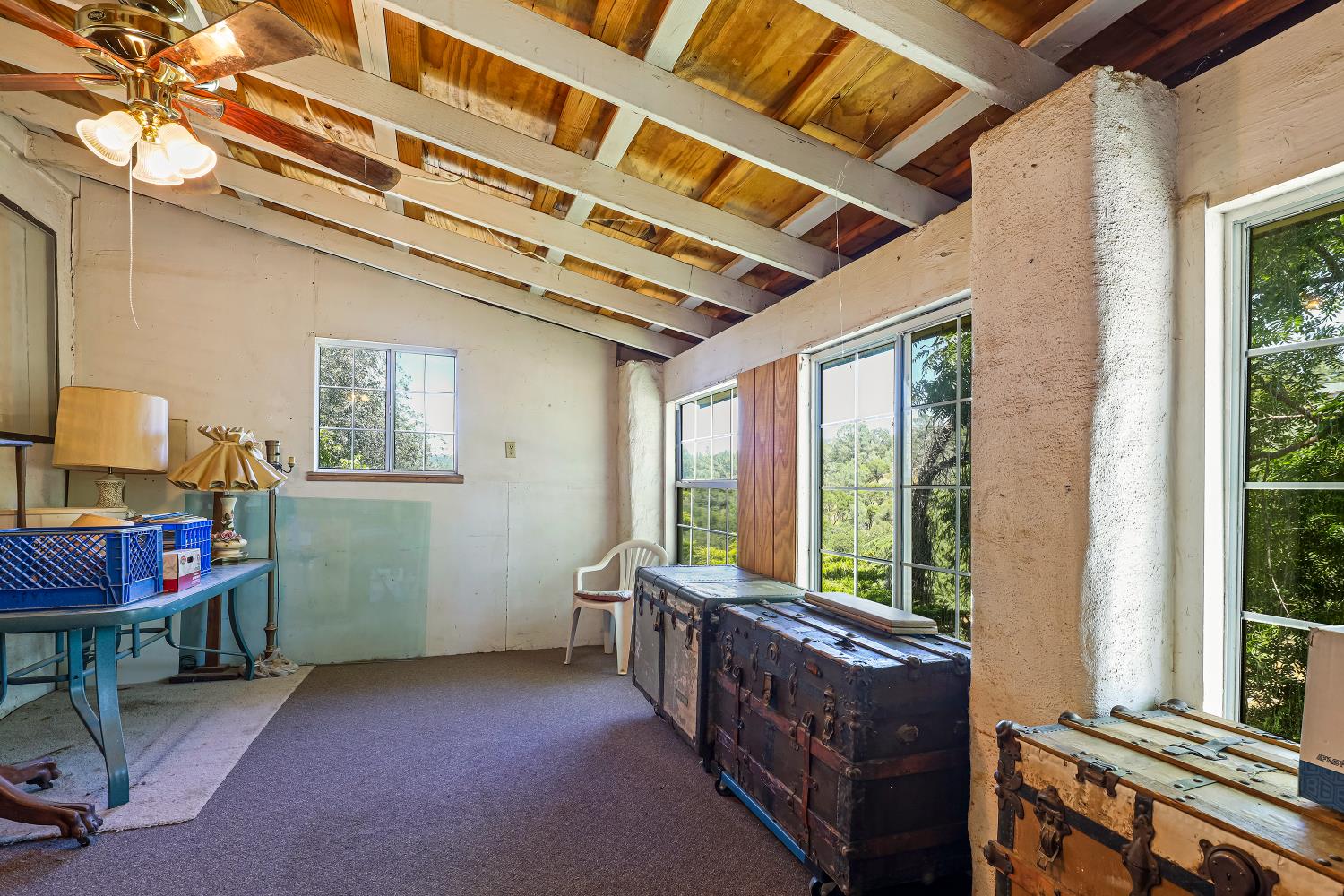 Detail Gallery Image 37 of 93 For 9574 Highway 49, Mokelumne Hill,  CA 95245 - 4 Beds | 2/1 Baths