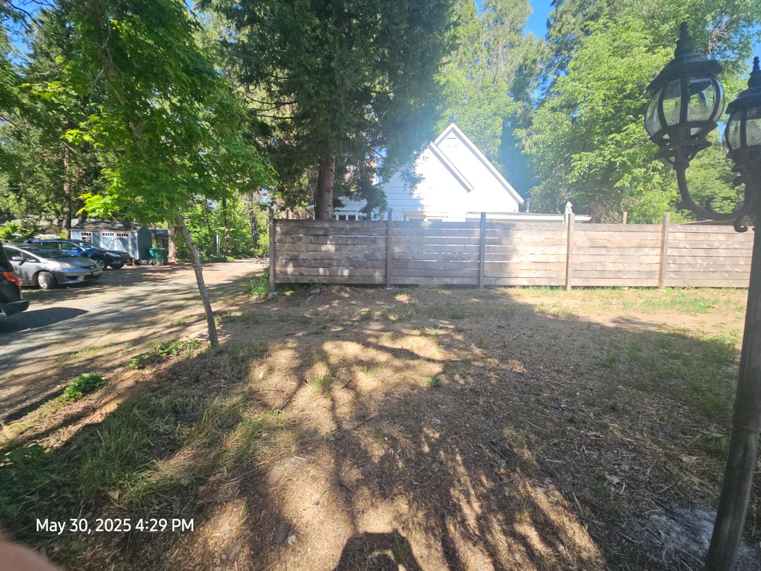 Woods Court, Nevada City, California image 17