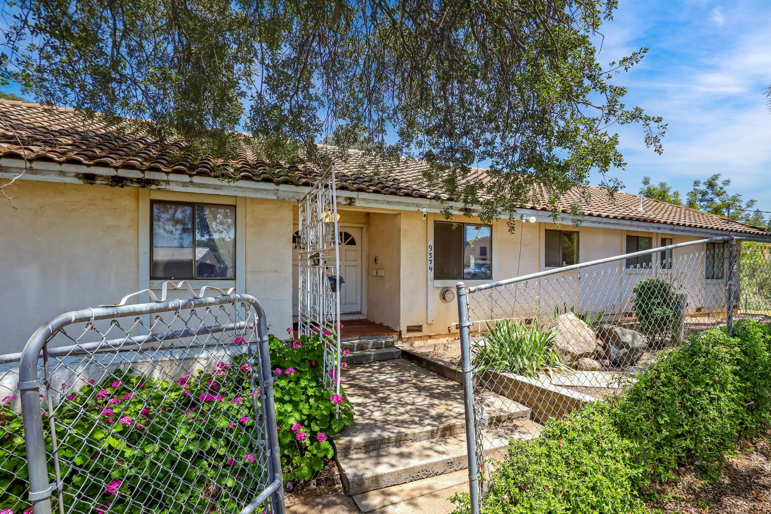 Detail Gallery Image 83 of 93 For 9574 Highway 49, Mokelumne Hill,  CA 95245 - 4 Beds | 2/1 Baths
