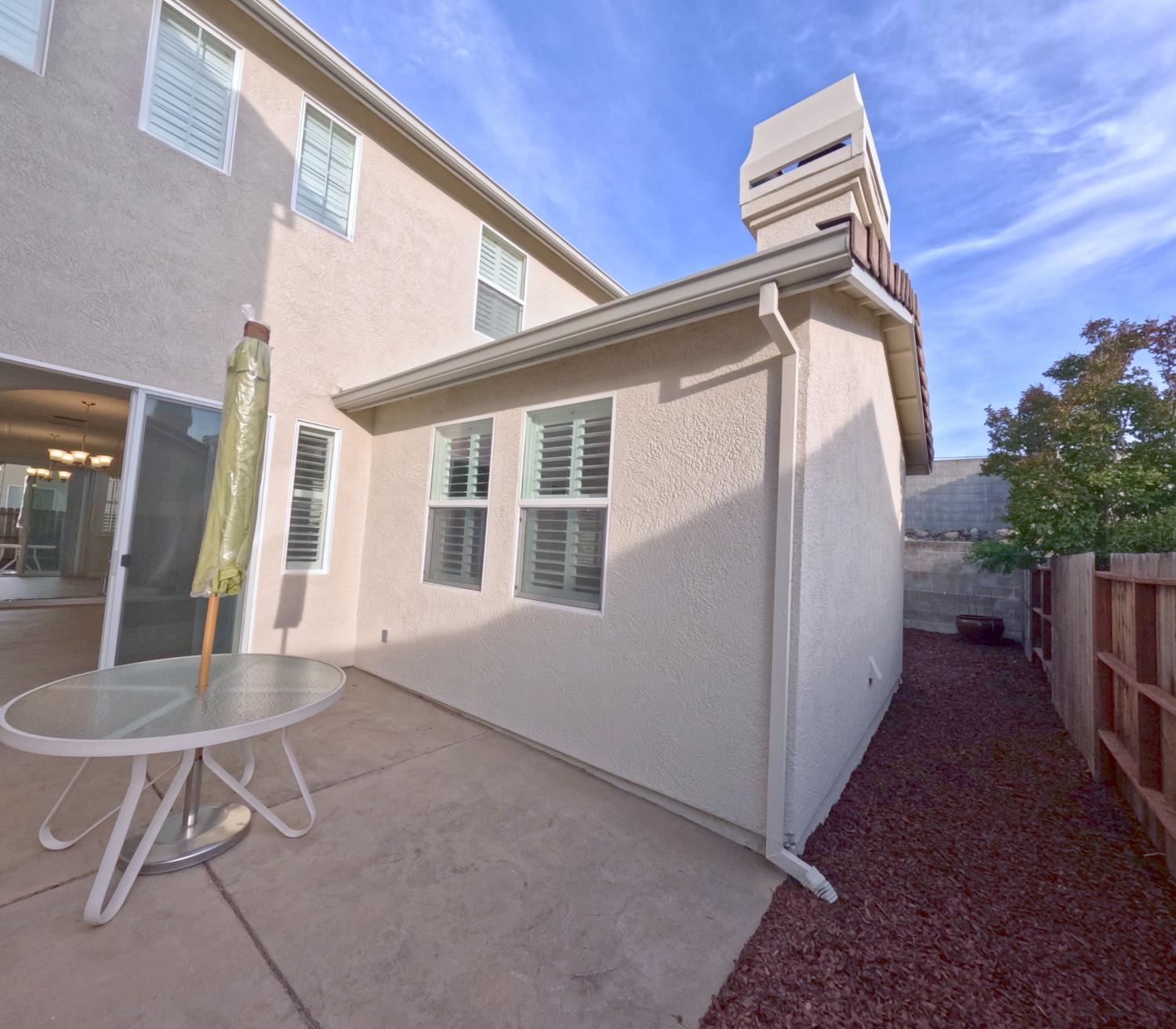 Topspin Way Way, Rancho Murieta, California image 46