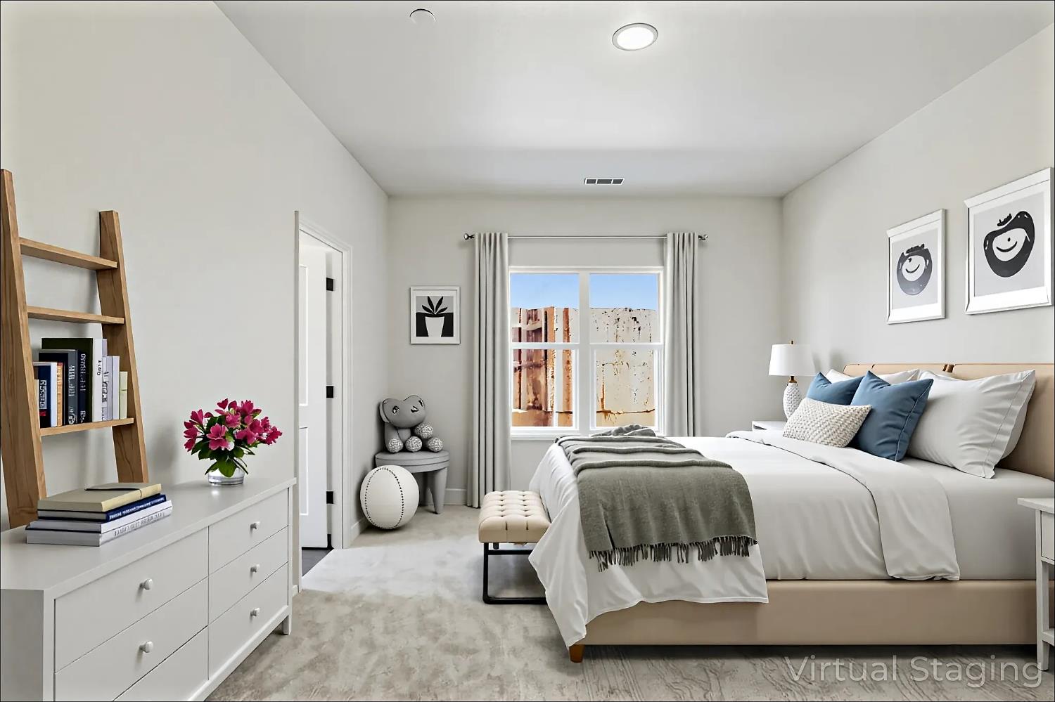 Oleander Street, Chowchilla, California image 13