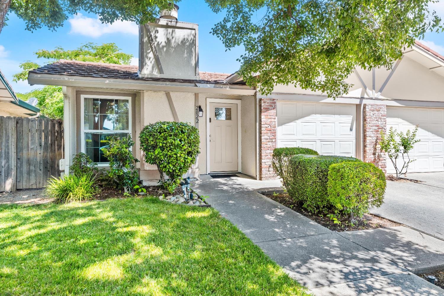 Zinfandel Drive, Rancho Cordova, California image 3