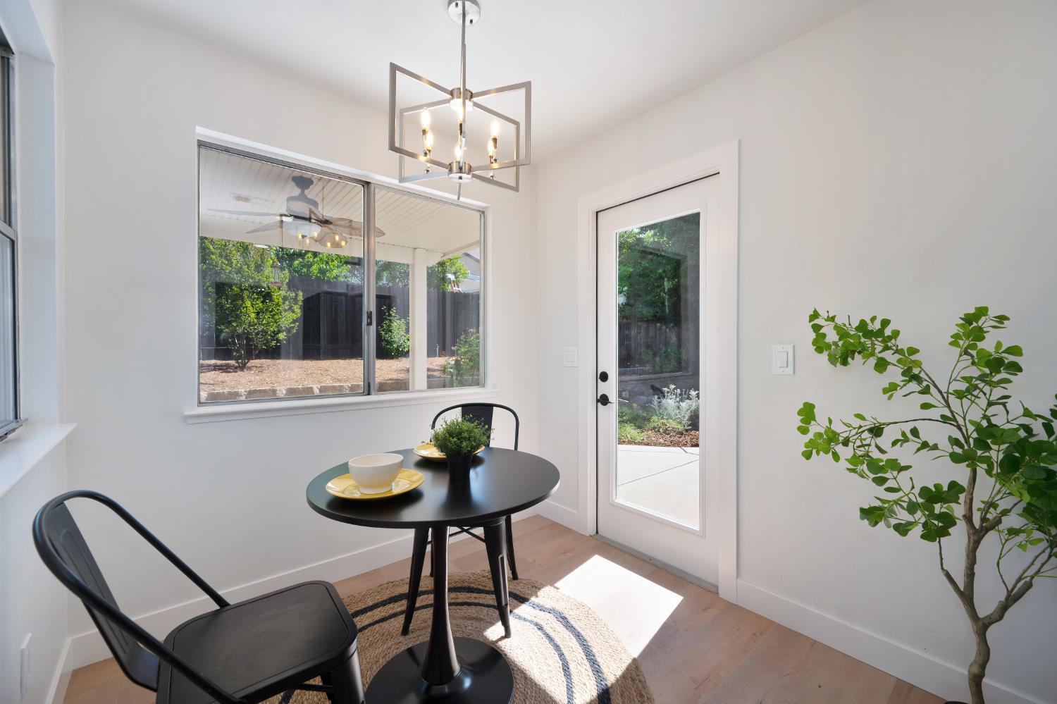 Ebonywood Court, Citrus Heights, California image 15