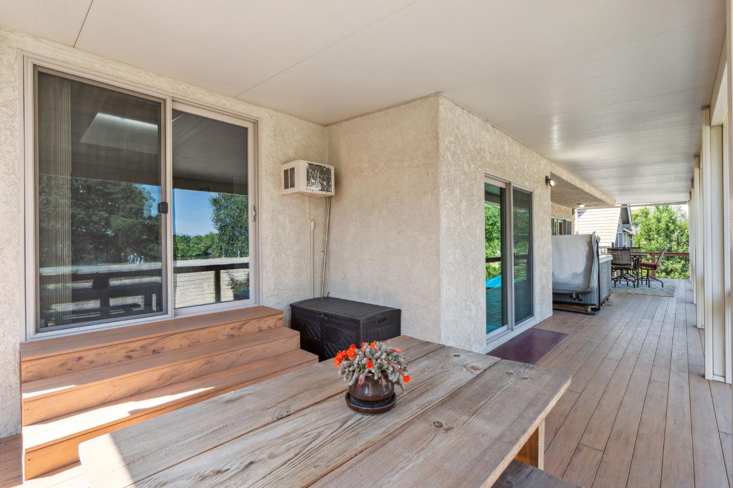 Brickyard Drive, Sacramento, California image 32