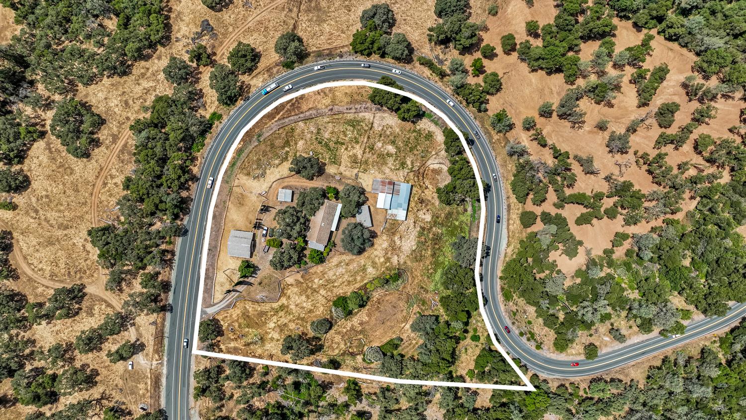Detail Gallery Image 71 of 93 For 9574 Highway 49, Mokelumne Hill,  CA 95245 - 4 Beds | 2/1 Baths