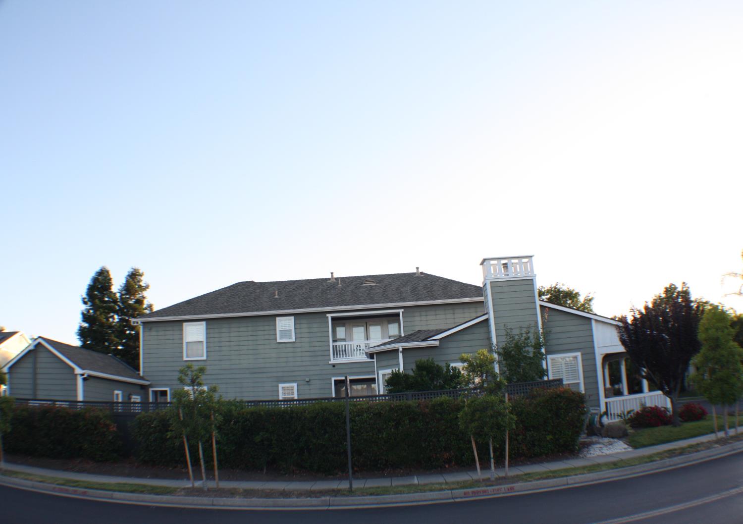 Daisy Lane, Tracy, California image 37