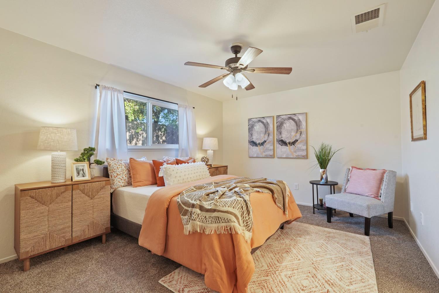 Kingwood Avenue, Manteca, California image 31