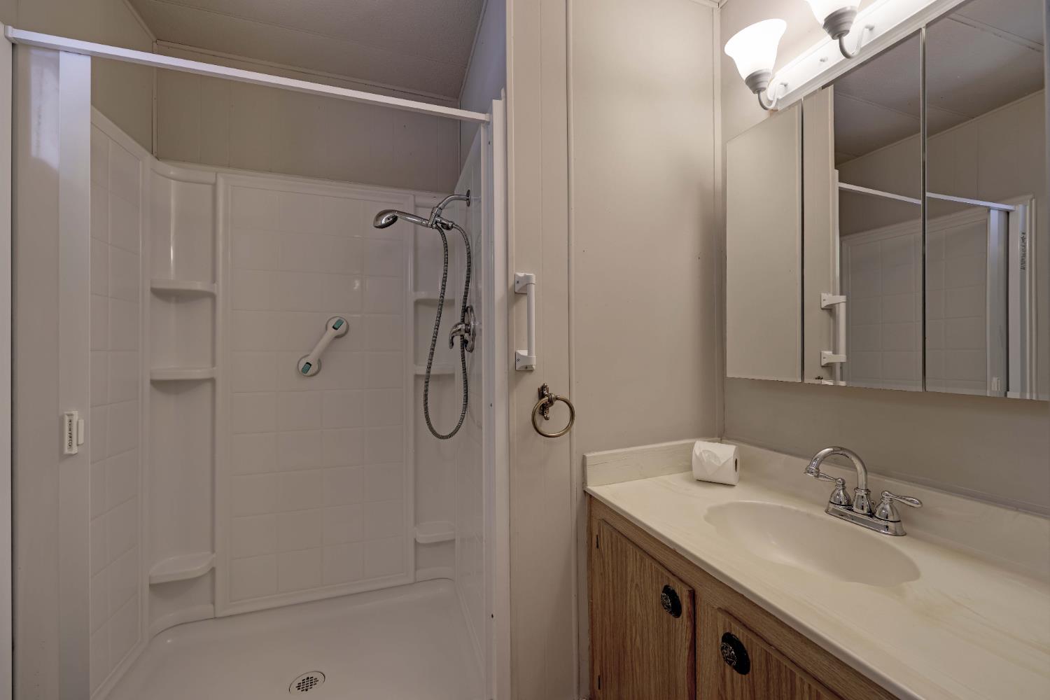 Detail Gallery Image 22 of 43 For 6052 Chad Dr, Newcastle,  CA 95658 - 2 Beds | 2 Baths