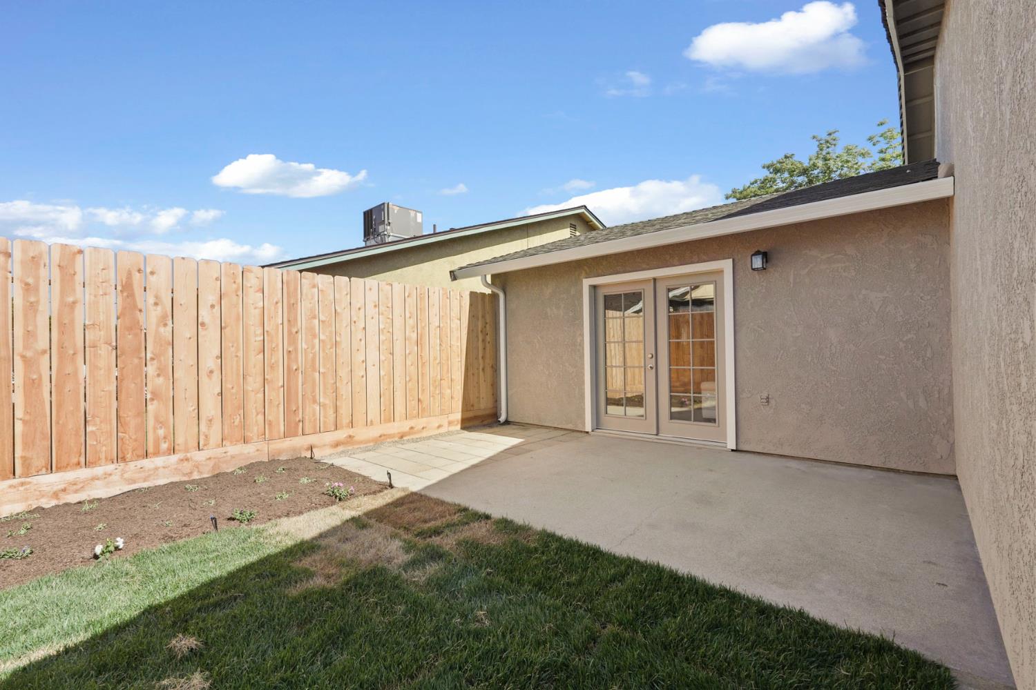 Dustin Court, Modesto, California image 6