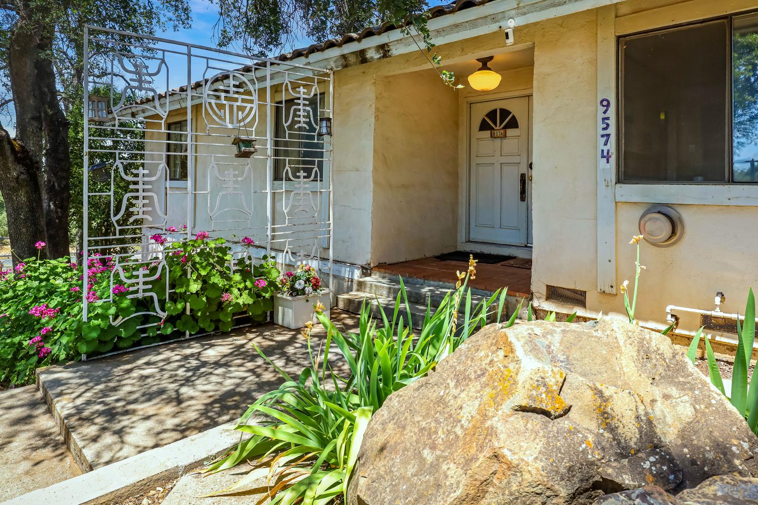 Detail Gallery Image 86 of 93 For 9574 Highway 49, Mokelumne Hill,  CA 95245 - 4 Beds | 2/1 Baths