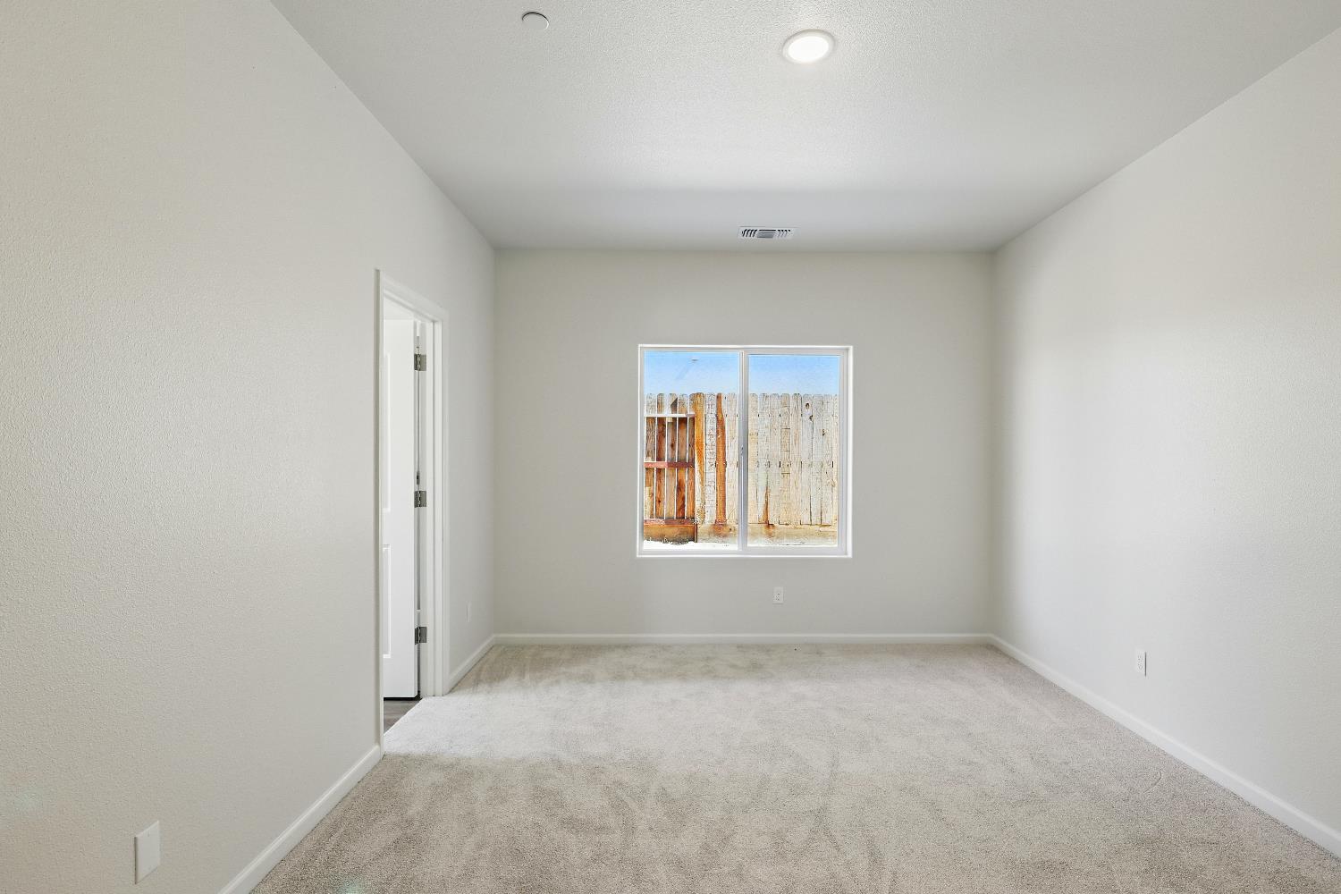 Oleander Street, Chowchilla, California image 14