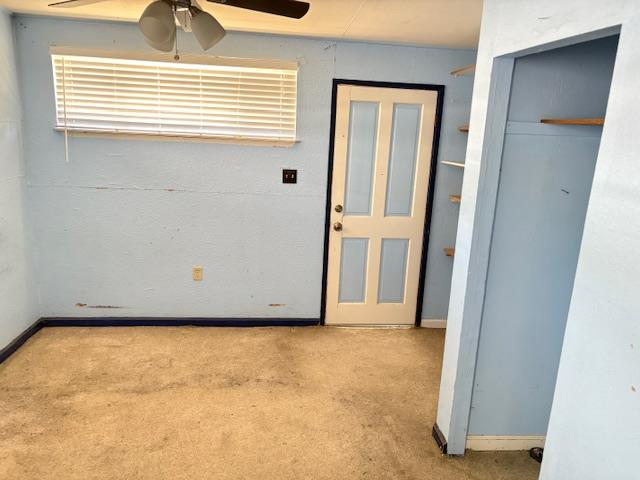 Norwegian Avenue, Modesto, California image 8