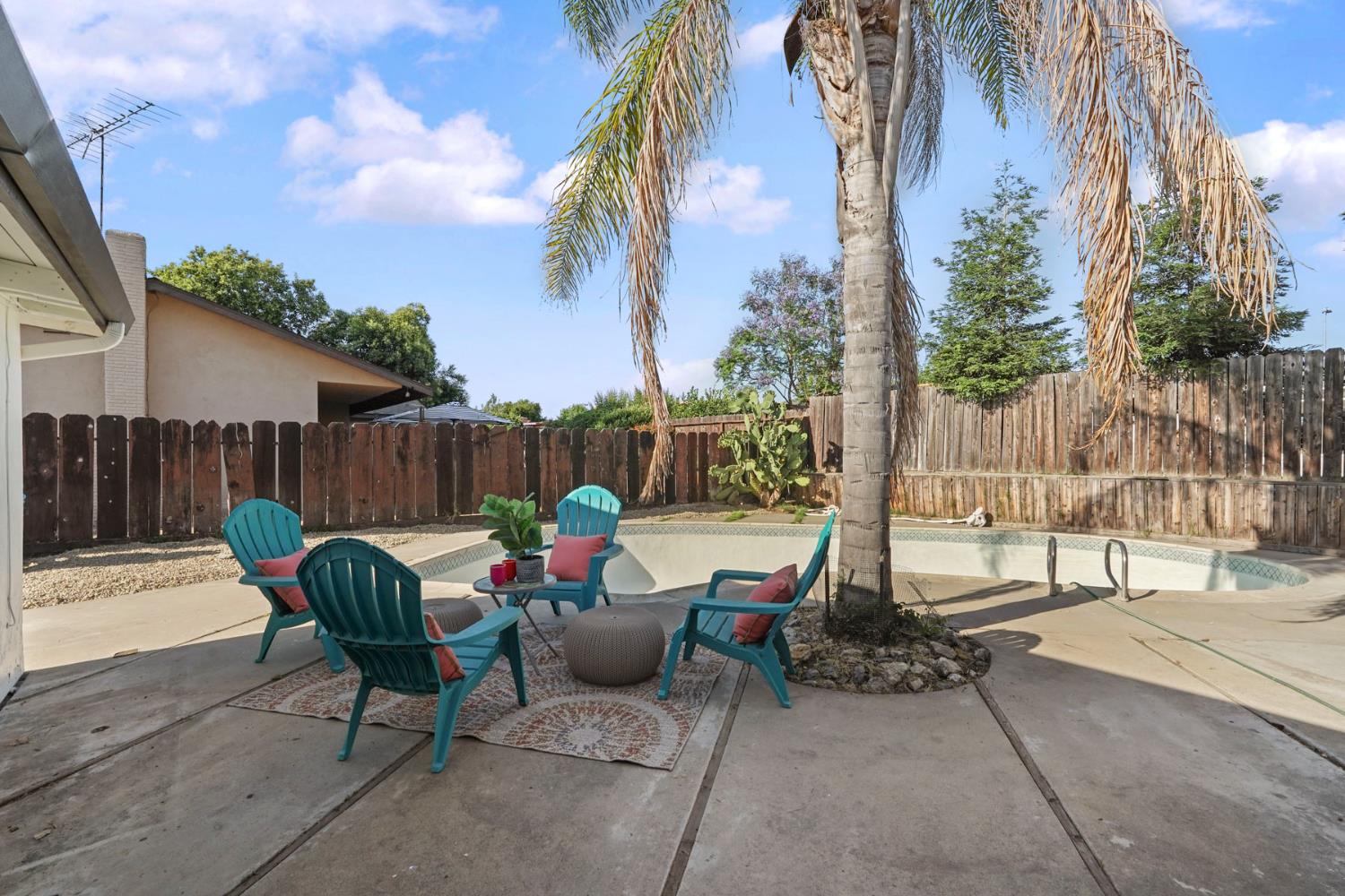 Kingwood Avenue, Manteca, California image 43