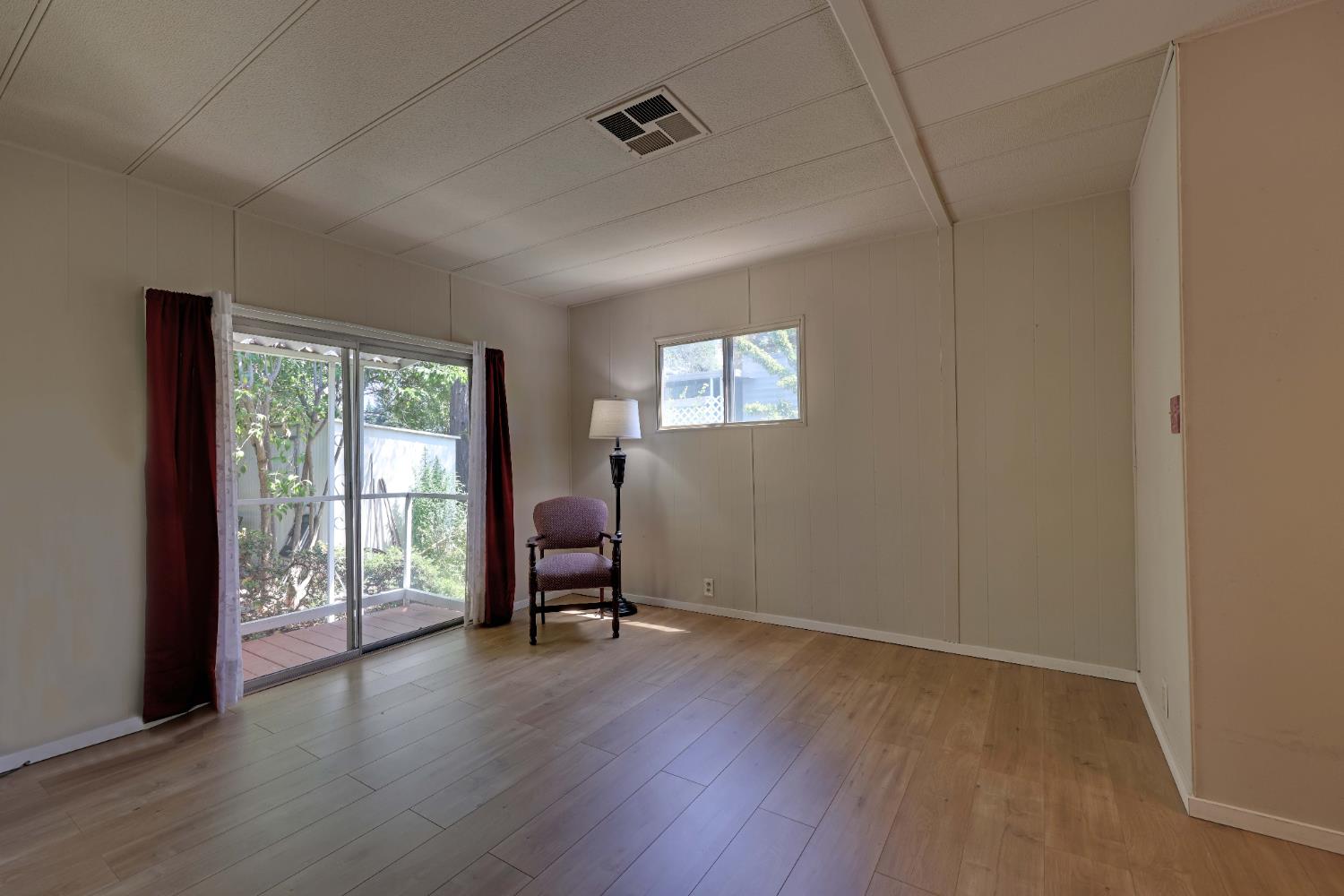 Detail Gallery Image 20 of 43 For 6052 Chad Dr, Newcastle,  CA 95658 - 2 Beds | 2 Baths