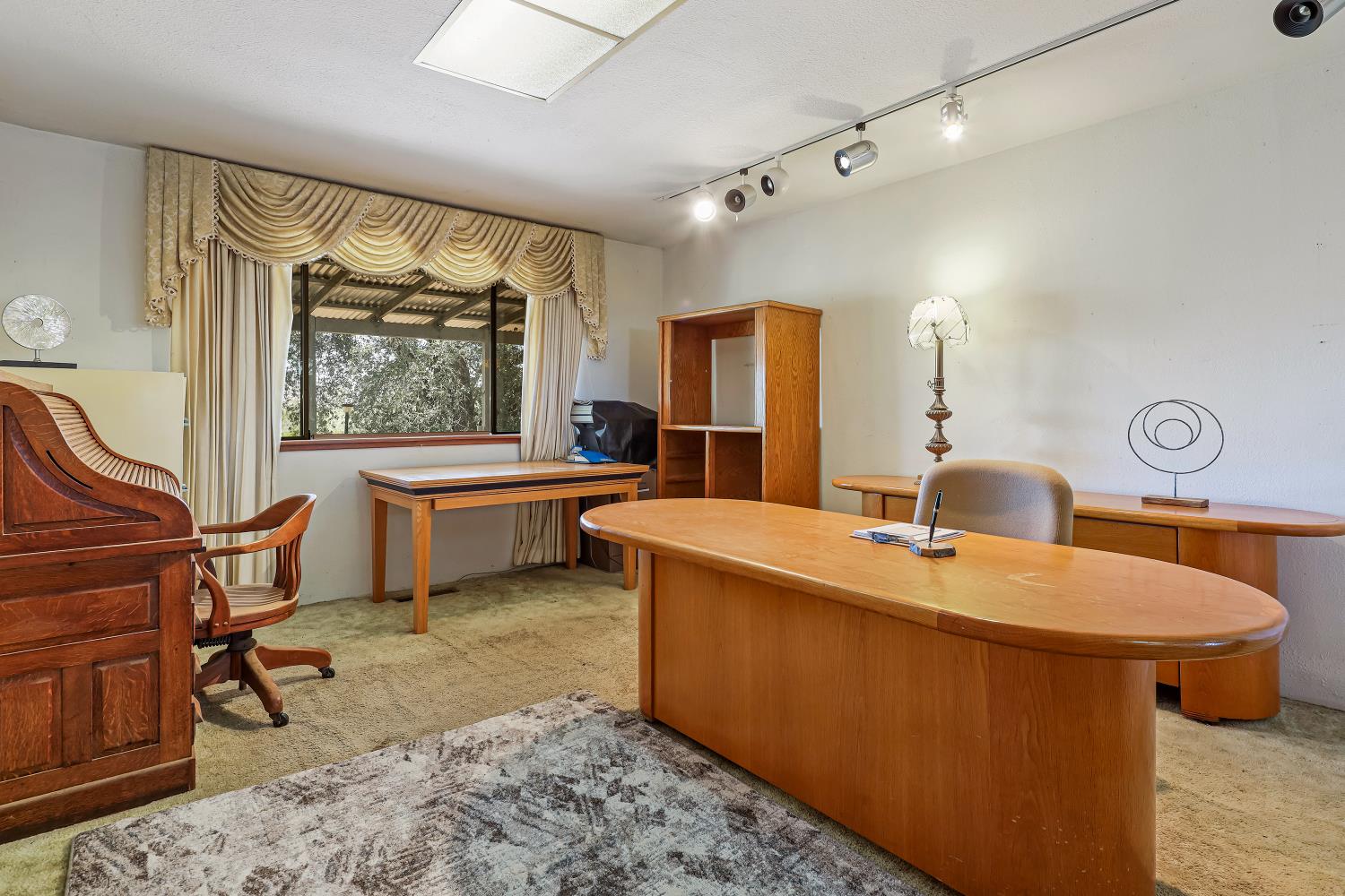 Detail Gallery Image 18 of 93 For 9574 Highway 49, Mokelumne Hill,  CA 95245 - 4 Beds | 2/1 Baths