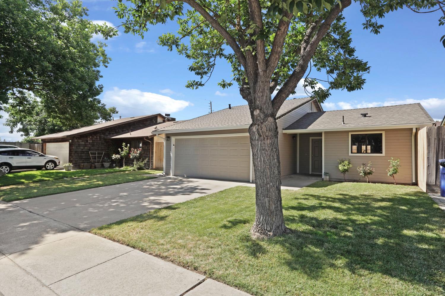 Dustin Court, Modesto, California image 9
