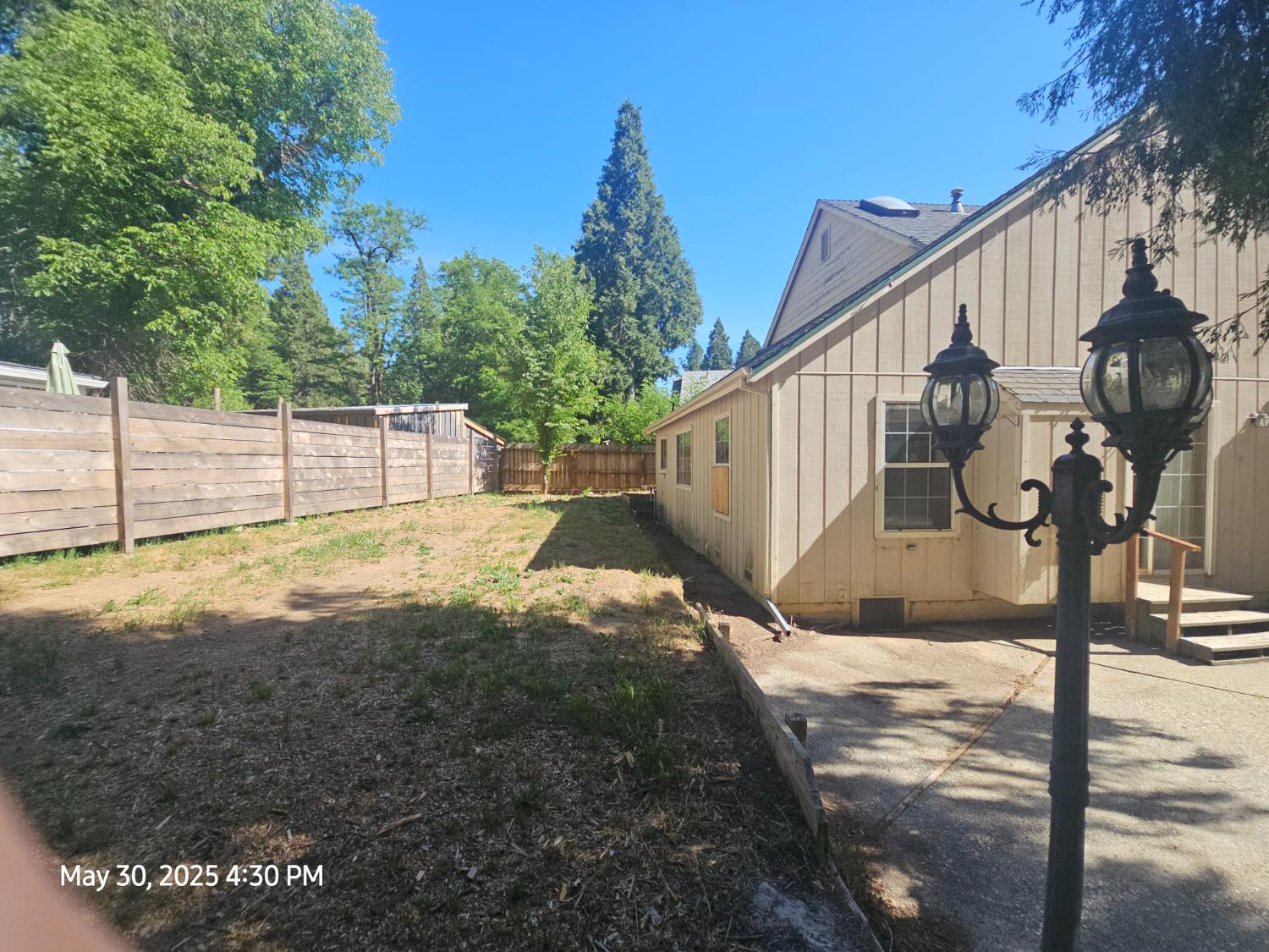 Woods Court, Nevada City, California image 18