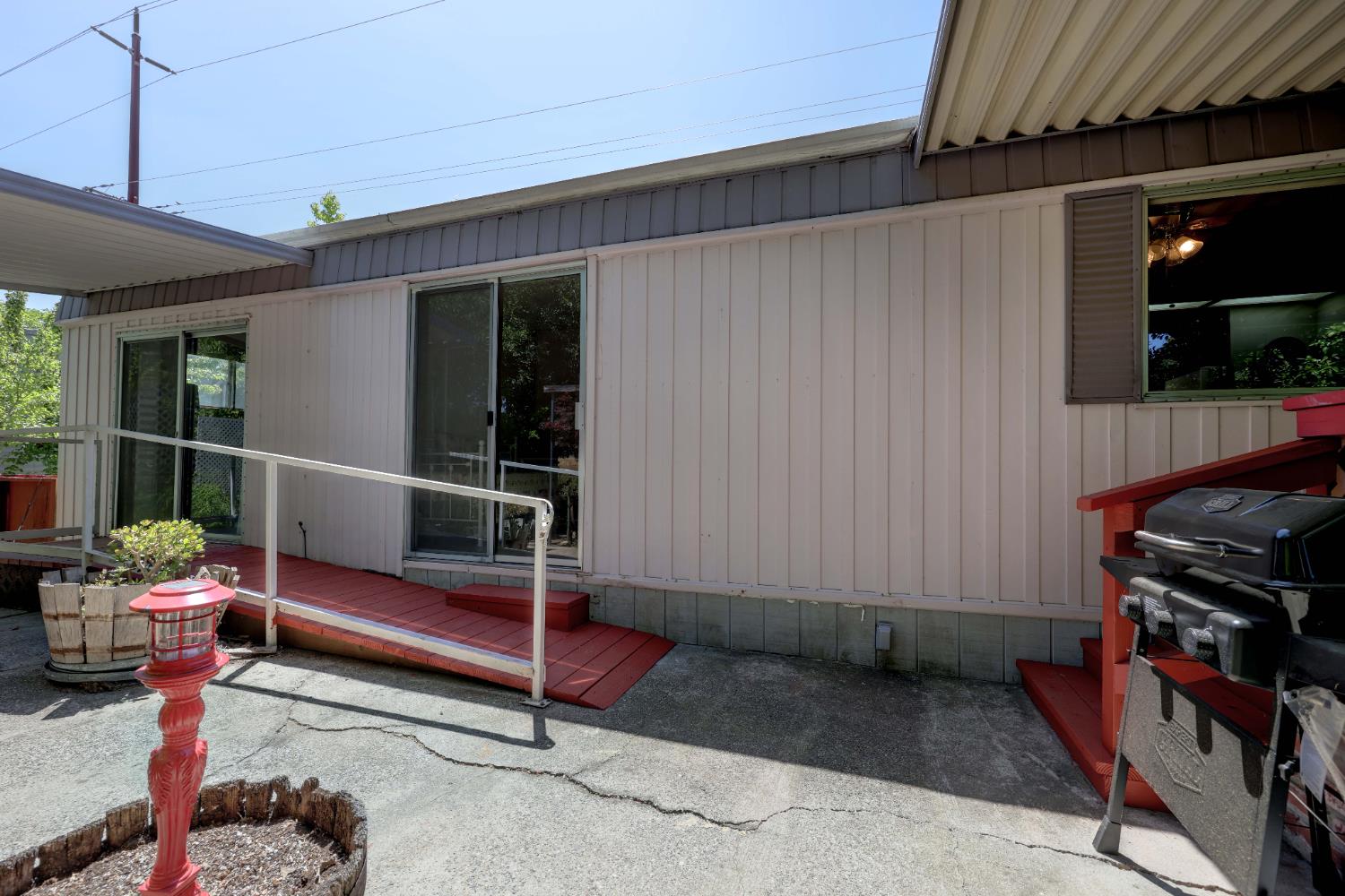Detail Gallery Image 33 of 43 For 6052 Chad Dr, Newcastle,  CA 95658 - 2 Beds | 2 Baths