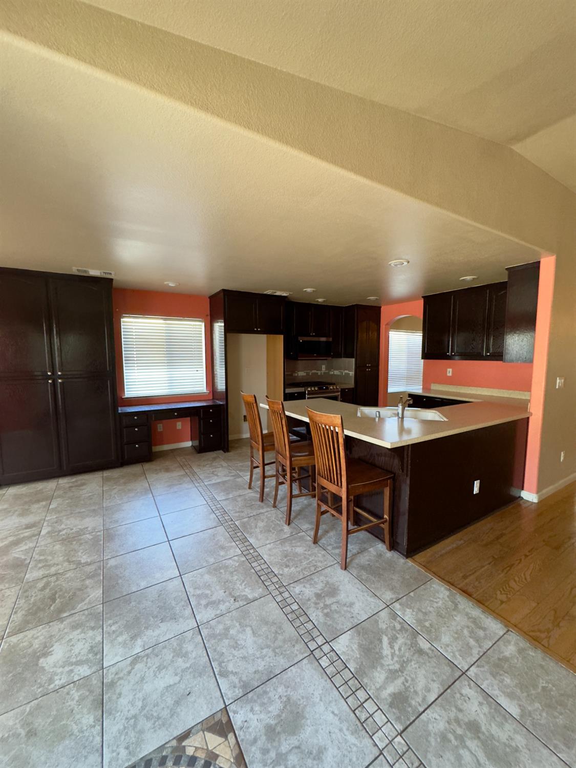 Quiet Brook Court, Manteca, California image 16