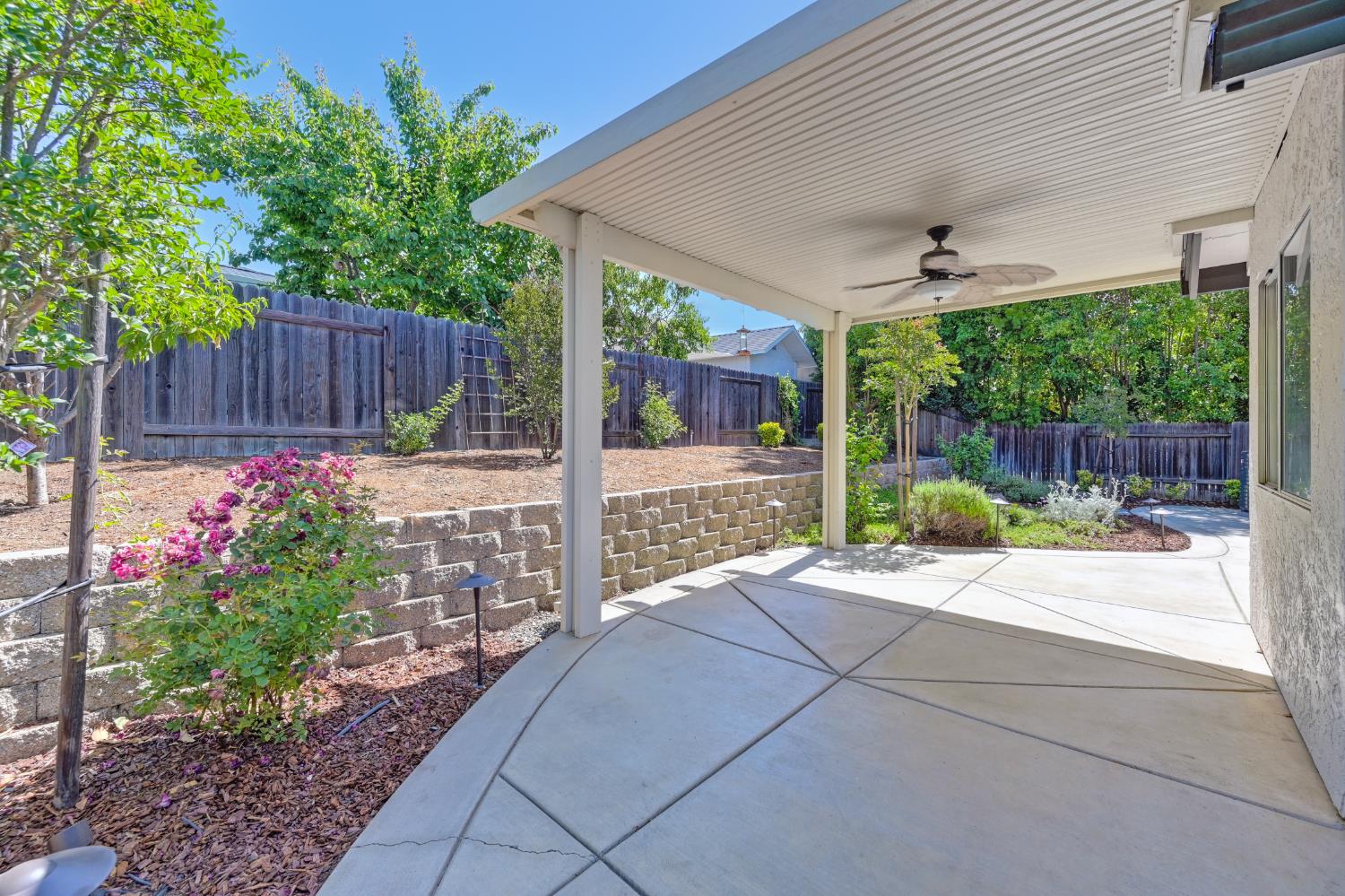 Ebonywood Court, Citrus Heights, California image 26