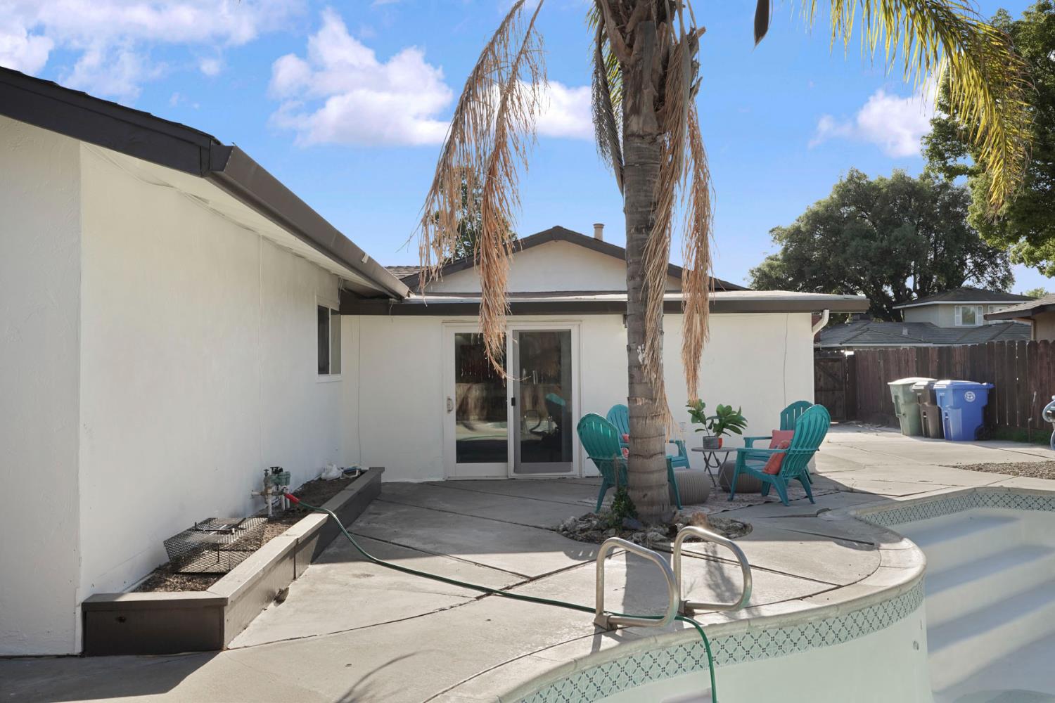 Kingwood Avenue, Manteca, California image 34