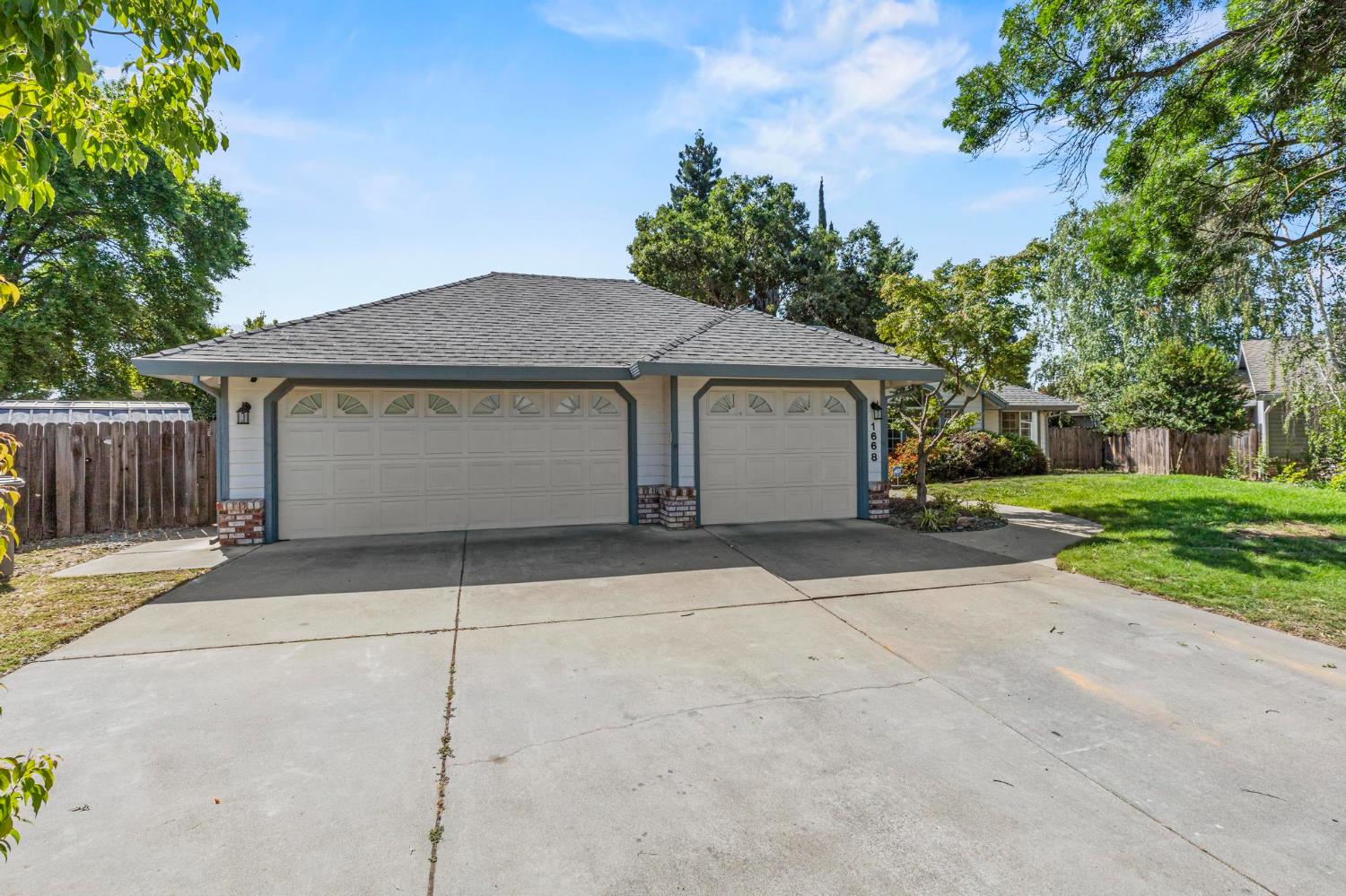 Greenwood Way, Yuba City, California image 44