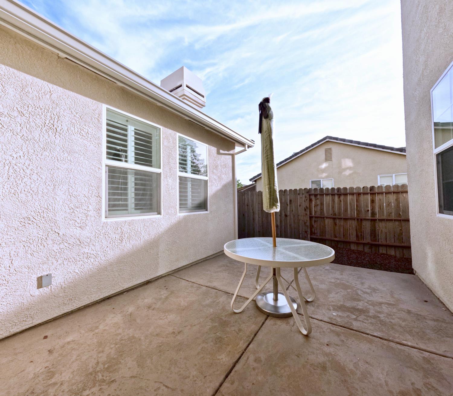 Topspin Way Way, Rancho Murieta, California image 48