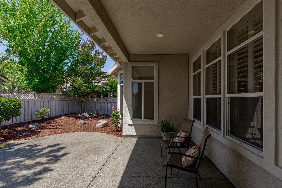 Rosestone Lane, Roseville, California image 18