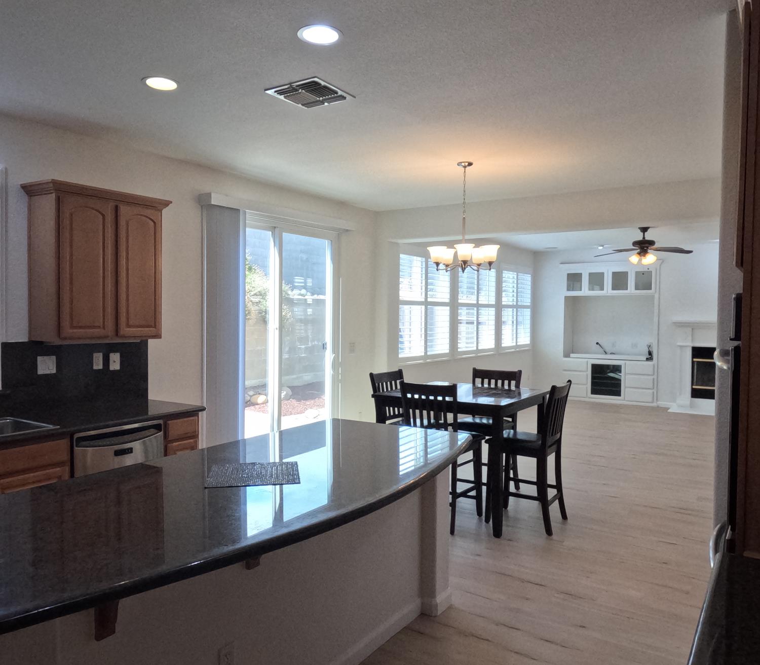 Topspin Way Way, Rancho Murieta, California image 11