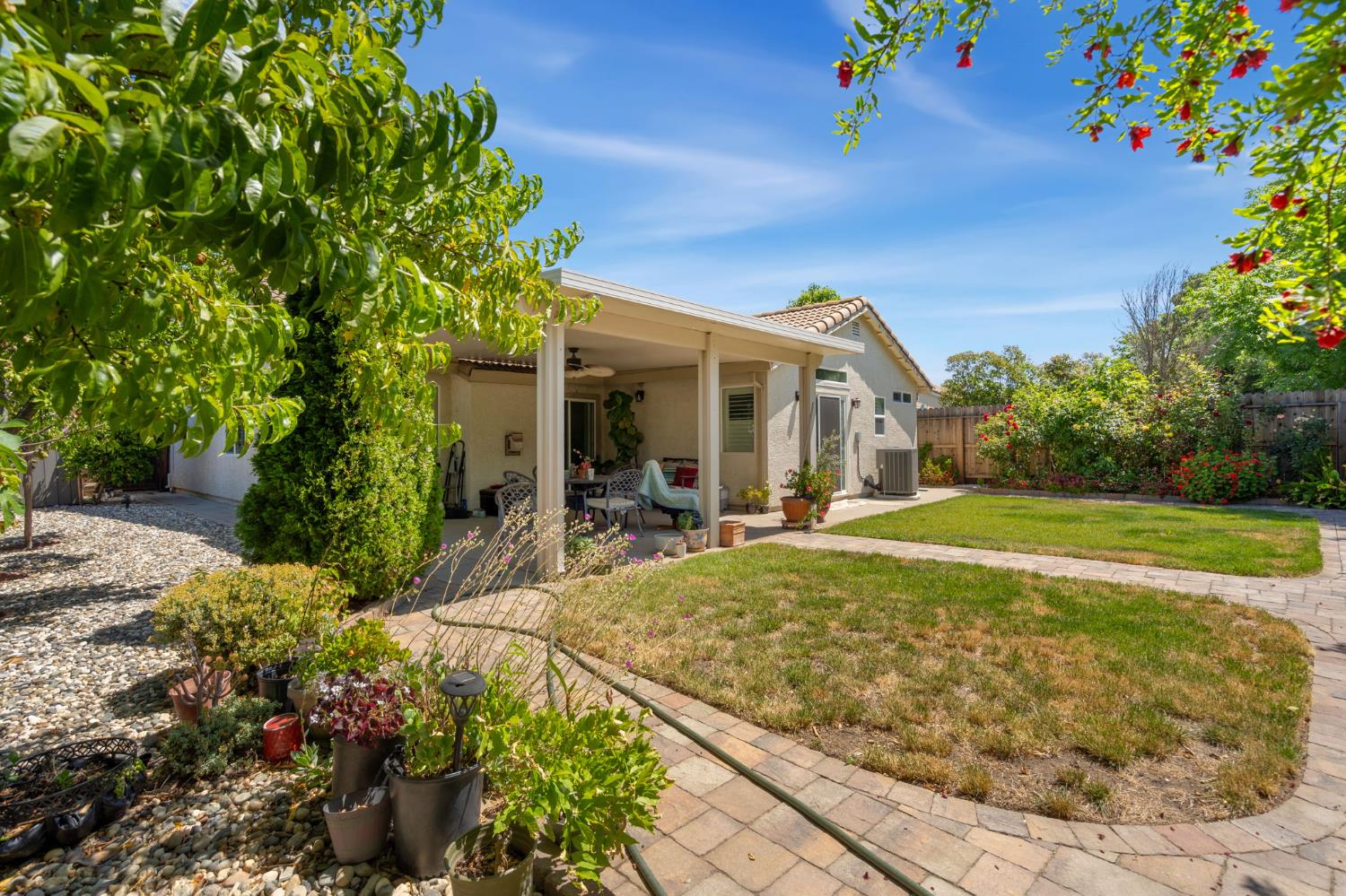 Livorno Way, Elk Grove, California image 19