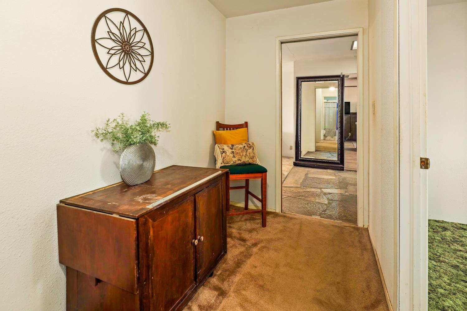 Detail Gallery Image 40 of 93 For 9574 Highway 49, Mokelumne Hill,  CA 95245 - 4 Beds | 2/1 Baths