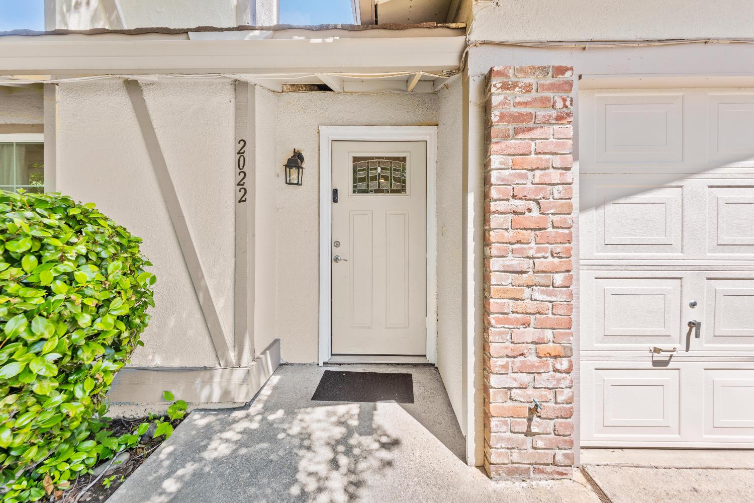 Zinfandel Drive, Rancho Cordova, California image 5