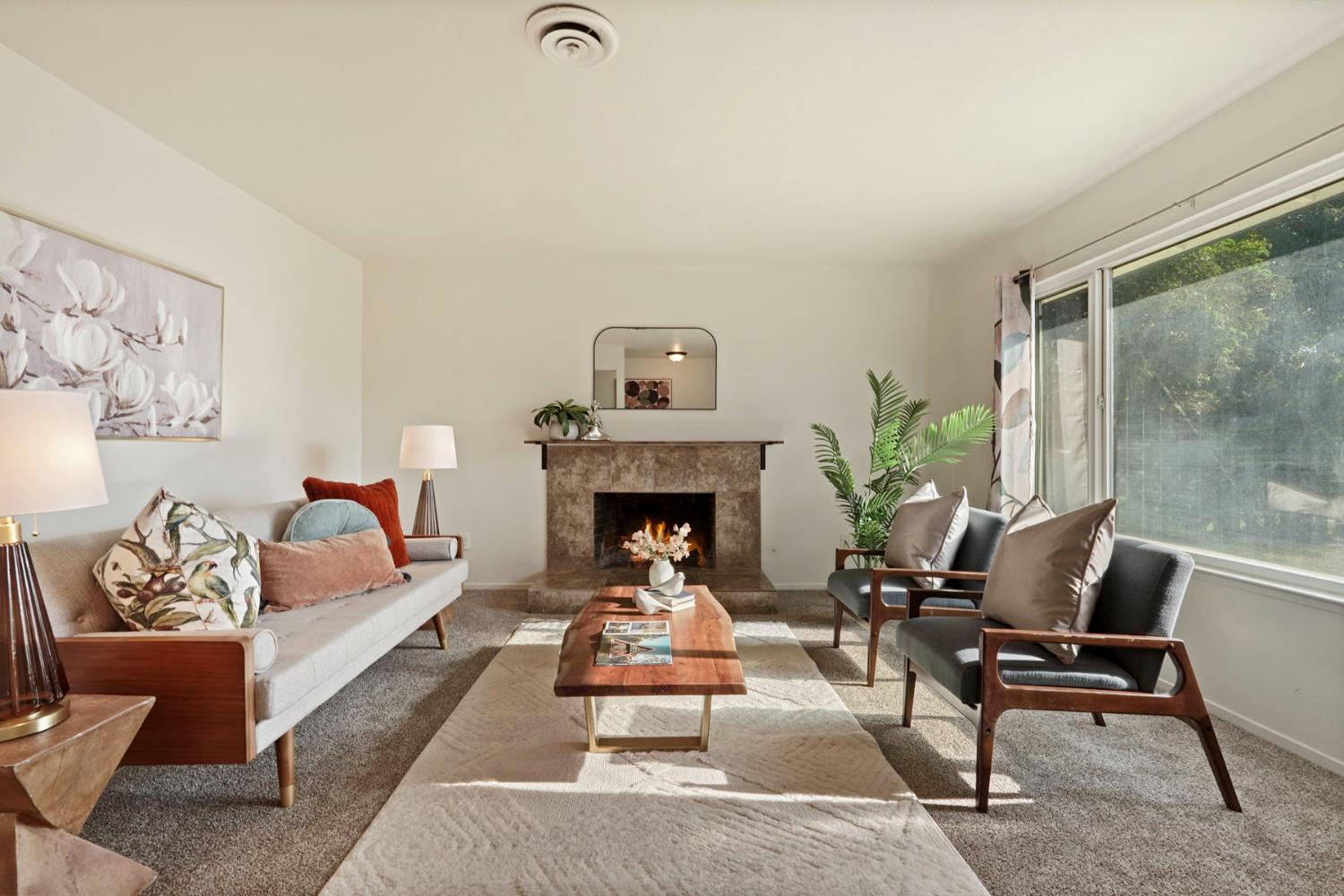 Kingwood Avenue, Manteca, California image 2