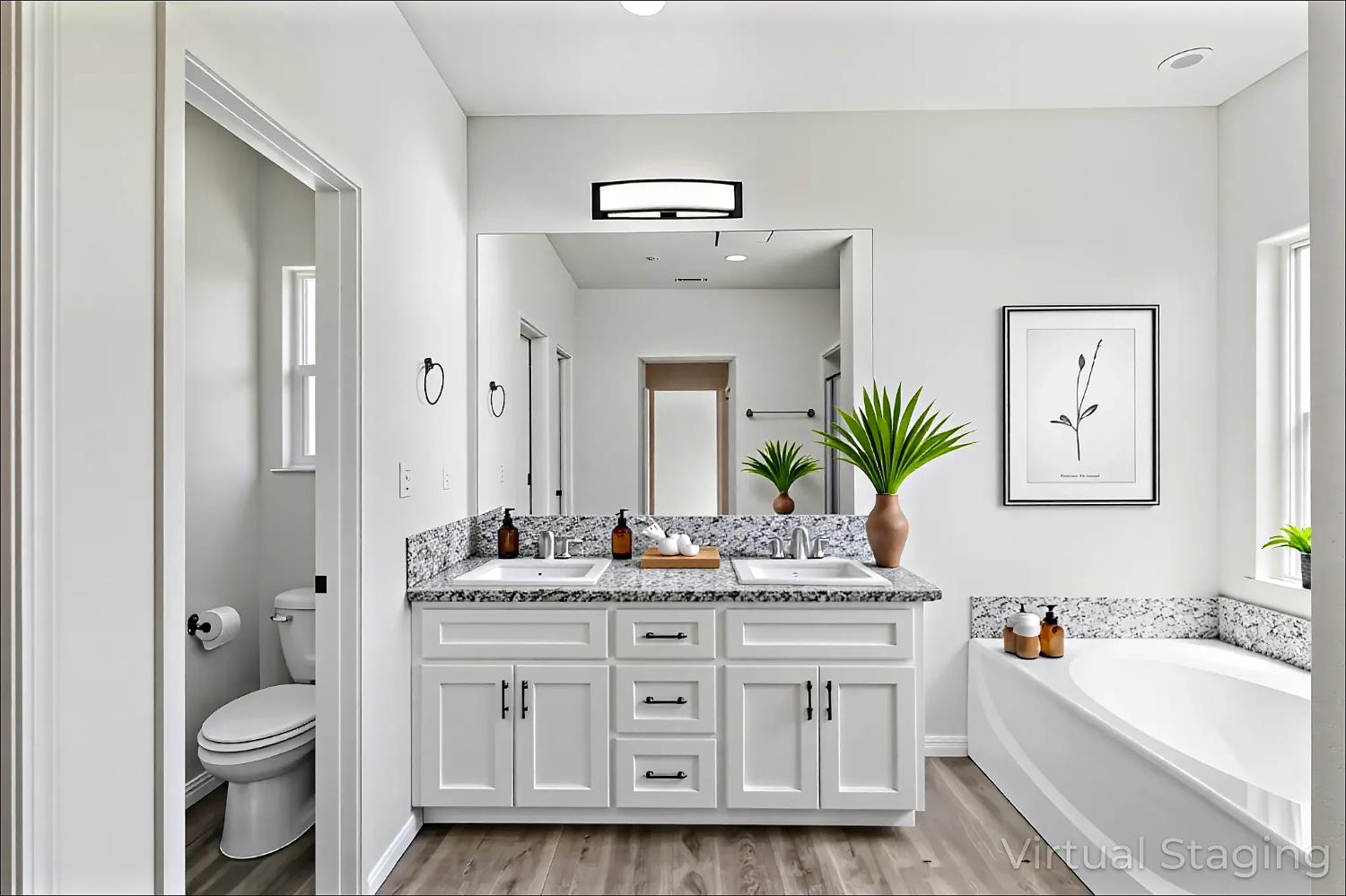 Oleander Court, Chowchilla, California image 18