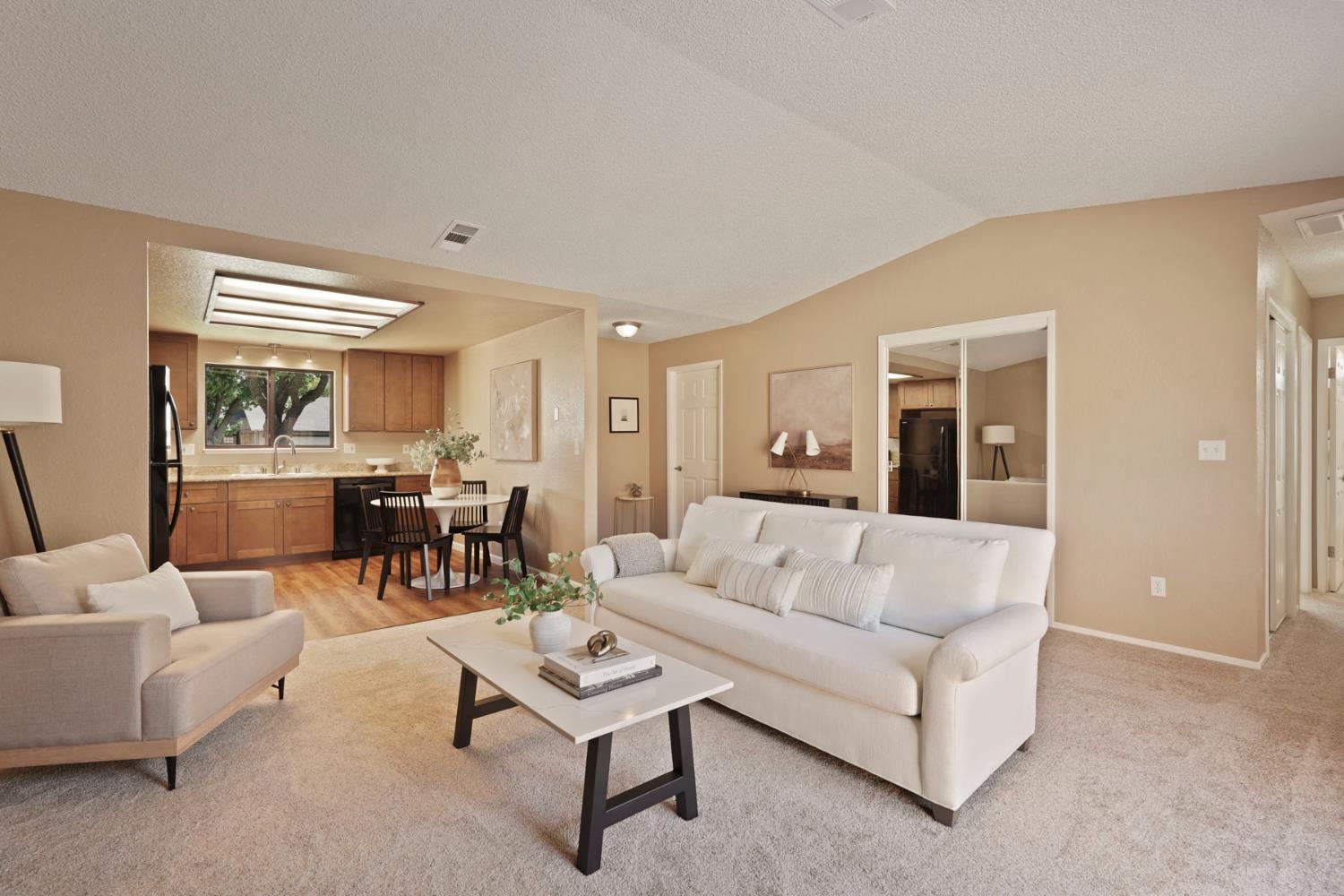 Dustin Court, Modesto, California image 3