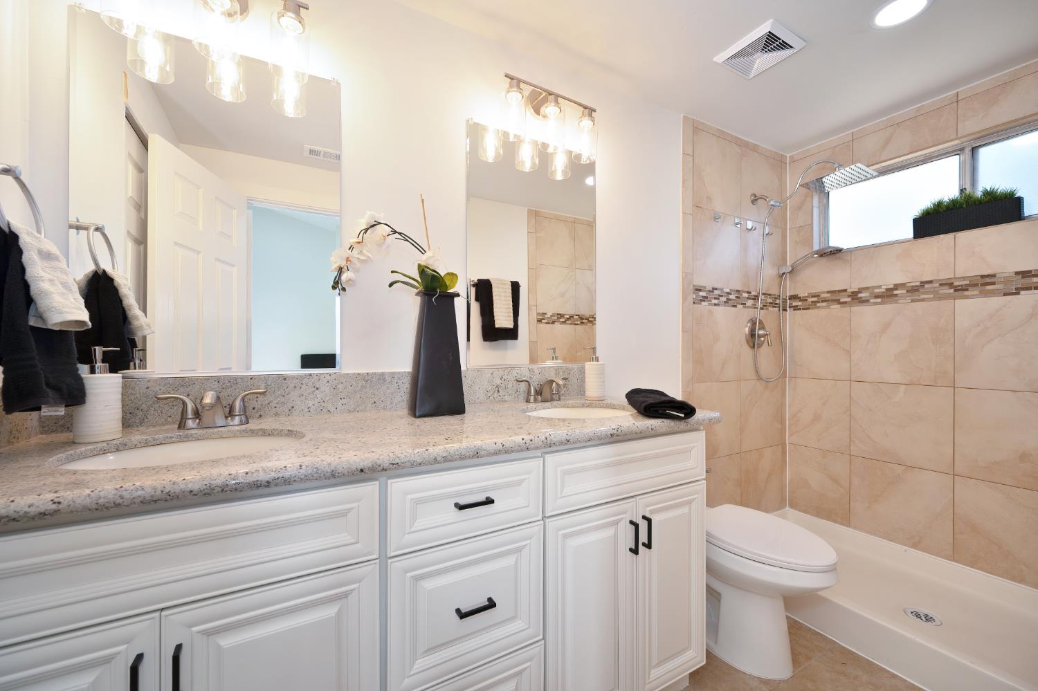 Ebonywood Court, Citrus Heights, California image 21