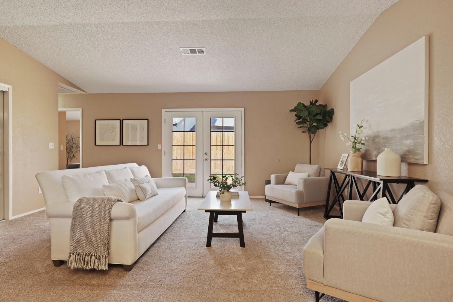Dustin Court, Modesto, California image 14